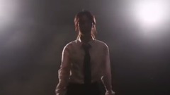 好卑微 Performance Special