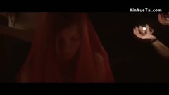 <野马>法国预告片2