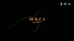 花容月貌 法国预告片3 (中文字幕)