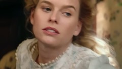 Find You (The Stolen)