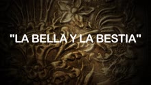Formula, Vol. 1 Interview (English): La Bella y La Bestia (Album Interview)