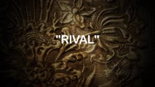 Formula, Vol. 1 Interview (English): Rival (Album Interview)