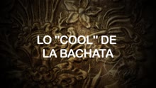 Formula, Vol. 1 Interview (Spanish): Lo Cool de Bachata (Album Interview)