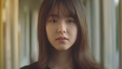 Brown Eyed Soul,Naul - 记忆的空位置 (Emptiness In Memory)