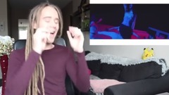 瑞典粉丝观看爱豆新MV几乎无反应