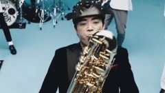 Paradise Has No Border