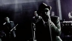 流星とﾊﾞﾗｰﾄﾞ