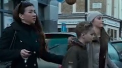 电影<英伦对决.2017>cut 上部