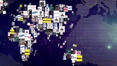 .除了搜索引擎,谷歌的这些黑科技都曾震撼互联网,但知道的人并不多