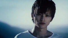 アイリスライト