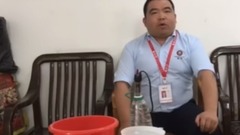 冬天如何使得粮食发酵更好 现代酿酒工艺