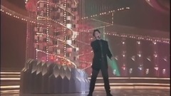 张学友 - 再度重遇你