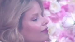 Kenny G,风景,音乐短片,轻音乐 - You're Beautiful