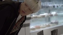 韩剧<机智的监狱生活> E03 Cut