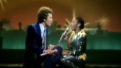 The Closer I Get To You