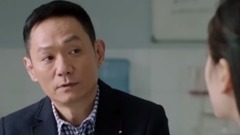 影视原声 - 电视剧<生逢灿烂的日子> 第17集预告 老三为二哥与大马决裂