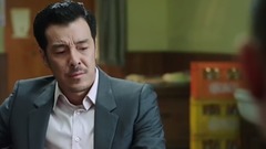 电视剧<生逢灿烂的日子> 第16集预告