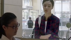 电视剧<生逢灿烂的日子> 第14集预告