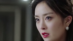 电视剧<生逢灿烂的日子> 第13集预告