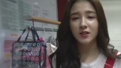 记事本 Season2 ep5