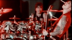 松本和之 - I don't care