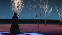 邓丽君 - ふるさとはどこですか