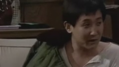 韩磊,戴娆 - 你是我的家