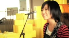 JURIAN BEAT CRISIS - フライング・ラビット