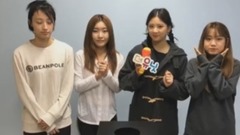 ACEMAX-RED卓凡theunit拉票直播