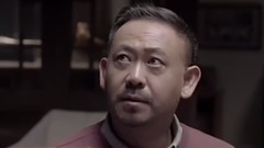 电视剧<生逢灿烂的日子> 第7集预告