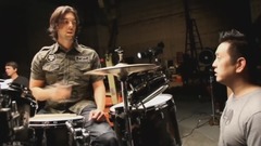 THE MAKING OF NEW DIVIDE