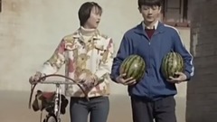 电视剧<生逢灿烂的日子> 第4集预告