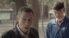 电视剧<生逢灿烂的日子> 第3集预告