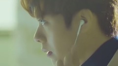 Newkidd - Will You Be Ma