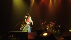 "HELLO, CP ISOLATION"