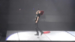 Oh & Go & Shake It Up & Rockstar