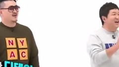 全员玩转对嘴APP 发挥人生演技