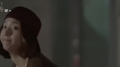 韩剧<机智的监狱生活> E03 Cut
