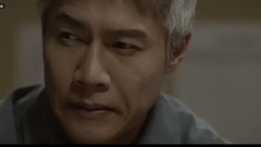 韩剧<机智的监狱生活> E03 Cut