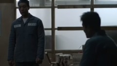 韩剧<机智的监狱生活> E03 Cut