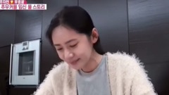 秋于夫妇 Cut 剪辑