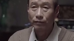 电视剧<生逢灿烂的日子> 第8集预告 老三给老大下跪