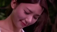 郭雪芙 - More Than A Memory