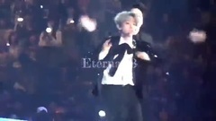 Hey! Mama - 2017MAMA in Japan饭拍版 主-伯贤 17/11/29