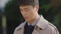 韩剧<鱼死网破.2017>Cut E01