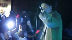 DEAN(韩国) - I'm Not Sorry