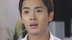 脑洞大开的剧<幻想巨塔之一妻多夫制>