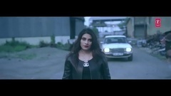 印度群星 - Mannat Noor