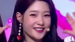 Will You Go Out With Me