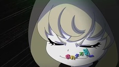 飞越彩灵堡第二季_片头曲